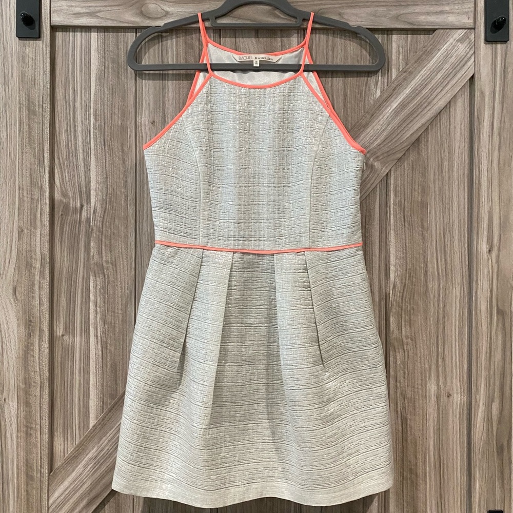 Rachel by Rachel Roy- Dress